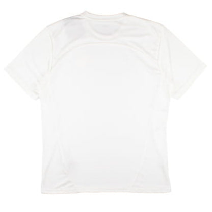 2024-2025 Valencia Training Shirt (White)_1