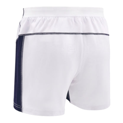 2024-2025 Scotland Rugby Authentic Home Shorts (Kids)_1