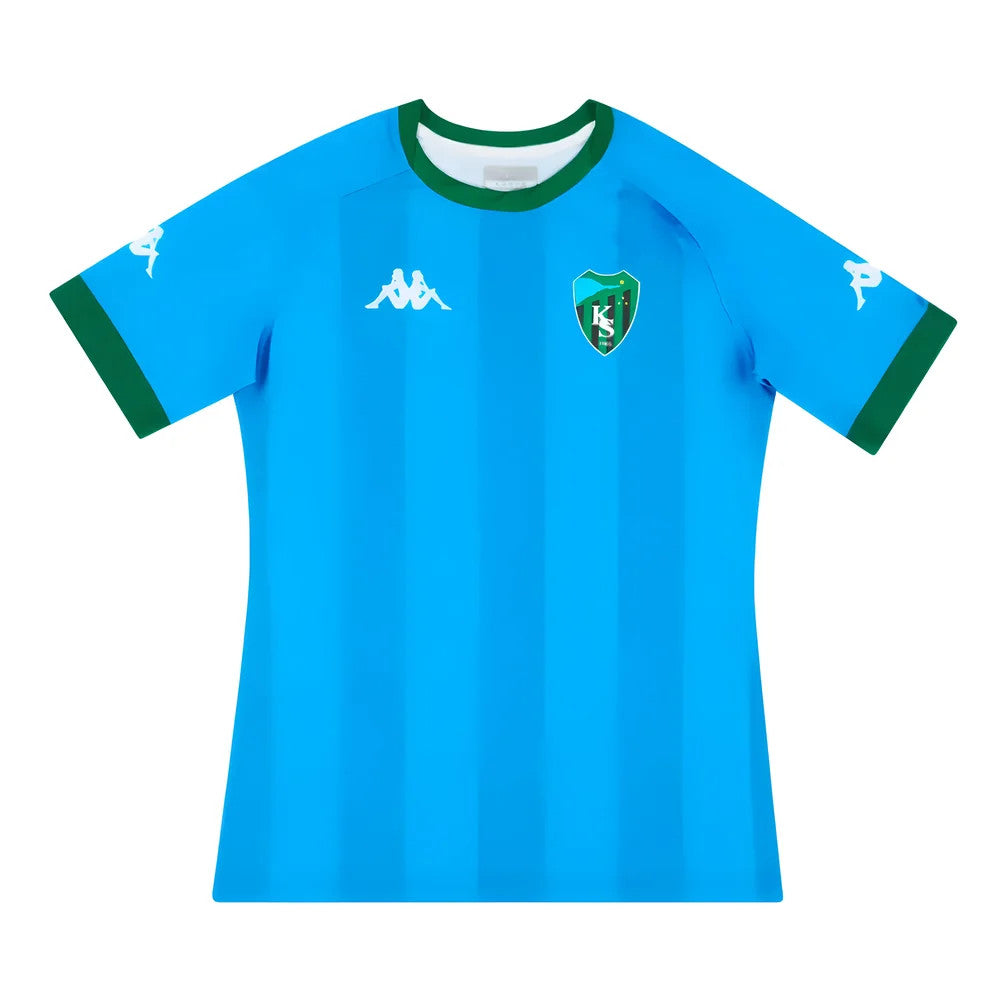 2021-2022 Kocaelispor Fourth Shirt_1