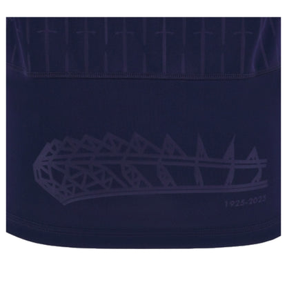 2024-2025 Scotland Rugby Home Replica Shirt_3