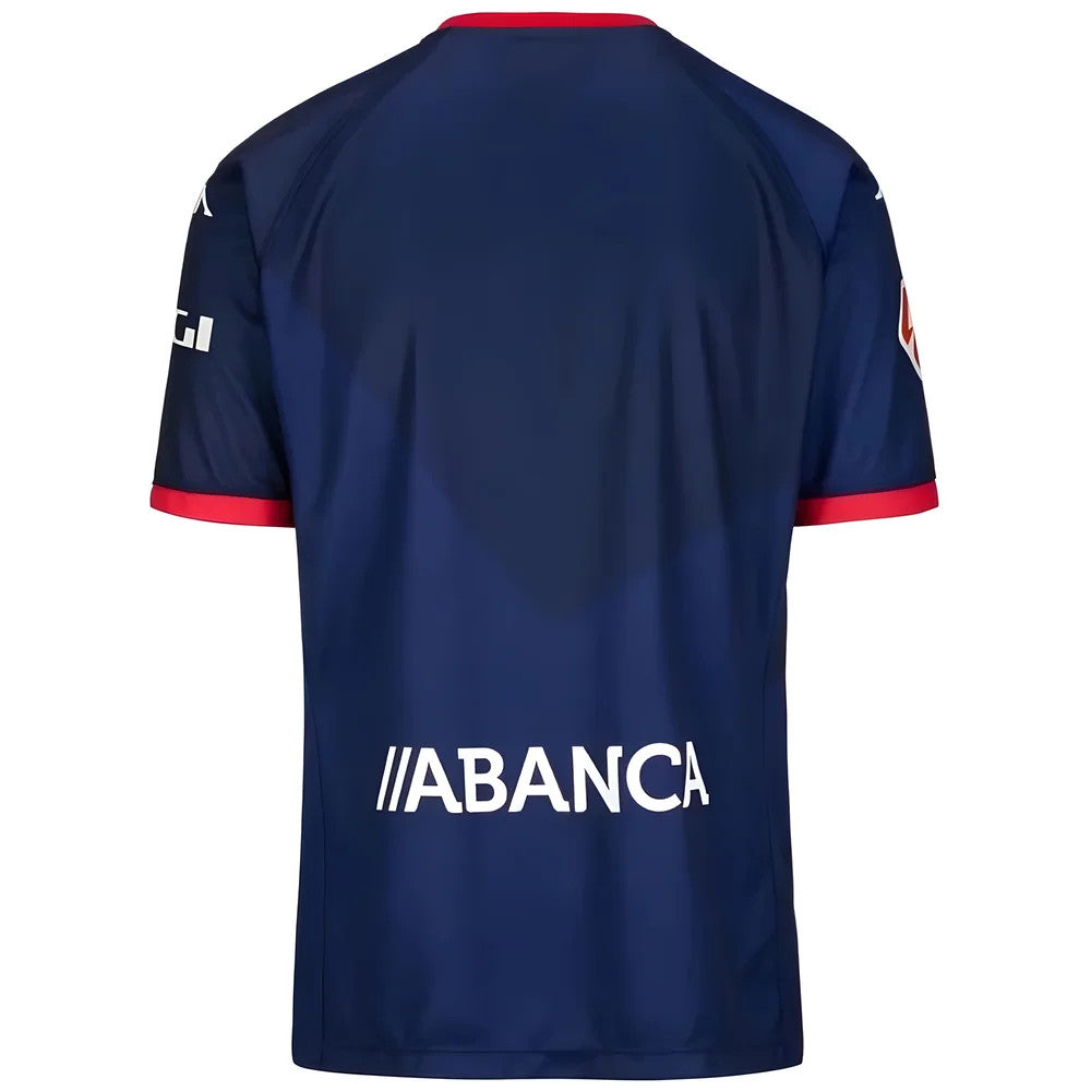 2024-2025 Deportivo La Coruna Away Shirt_1