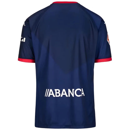 2024-2025 Deportivo La Coruna Away Shirt_1