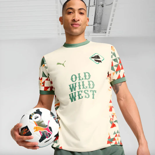 2024-2025 Palermo Third Shirt_2