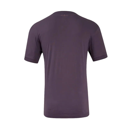 2024-2025 England Rugby Presentation Tee O2 (Nightshade)_1