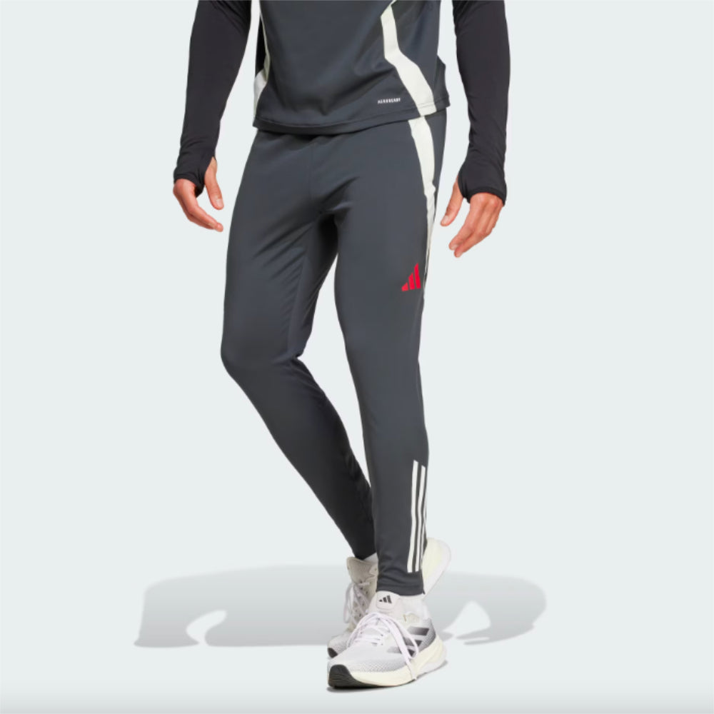 2024-2025 Man Utd EU Training Pants (Carbon)_2