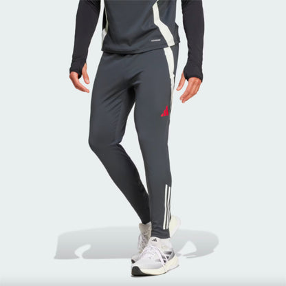 2024-2025 Man Utd EU Training Pants (Carbon)_2