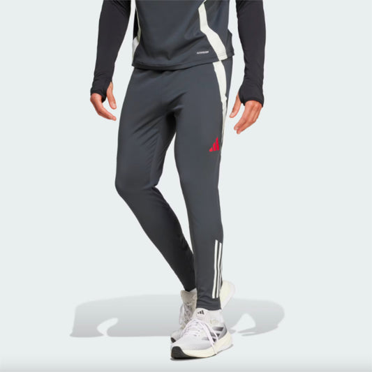 2024-2025 Man Utd EU Training Pants (Carbon)_2