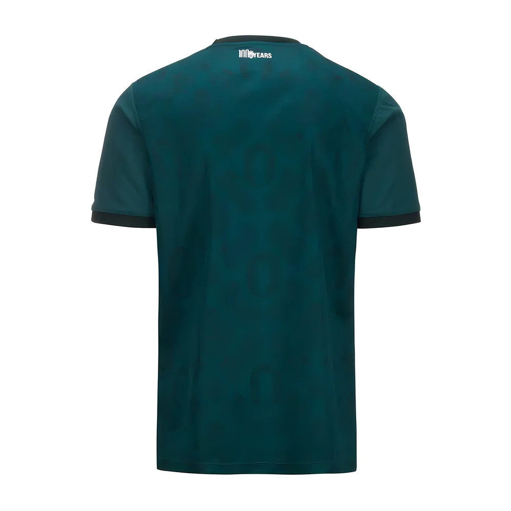 2024-2025 AS Monaco Away Shirt_2