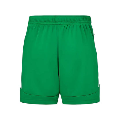 2024-2025 Republic of Ireland Away Shorts (Green)_1