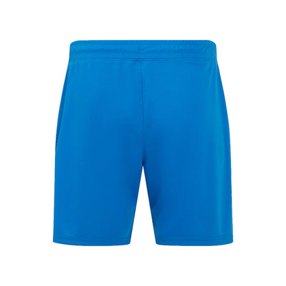 2024-2025 Club Brugge Home Shorts (Blue)_1