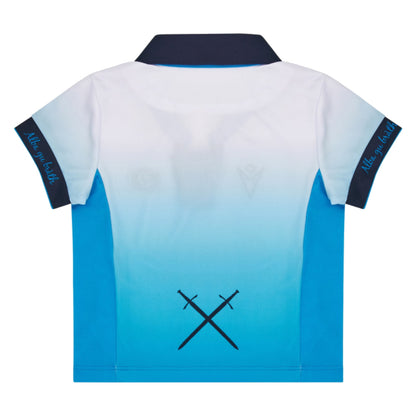 2024-2025 Scotland Rugby Away Baby Shirt_1