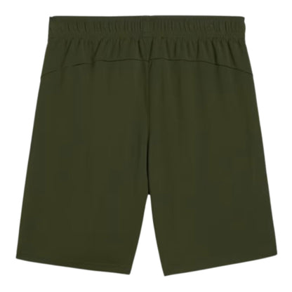 2024-2025 Man City Training Shorts (Myrtle)_1
