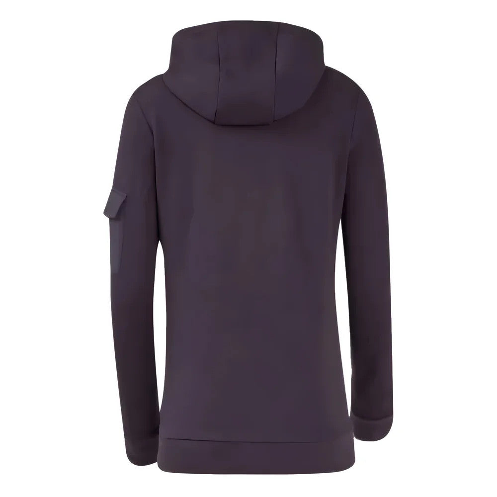2024-2025 England Presentation Overhead Hoodie (Nightshade)_3