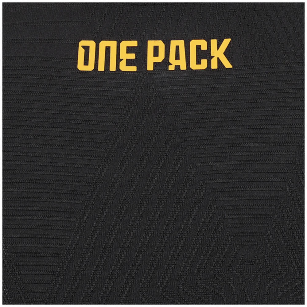 2024-2025 Wolves Away Shirt_3