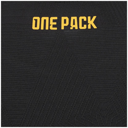 2024-2025 Wolves Away Shirt_3