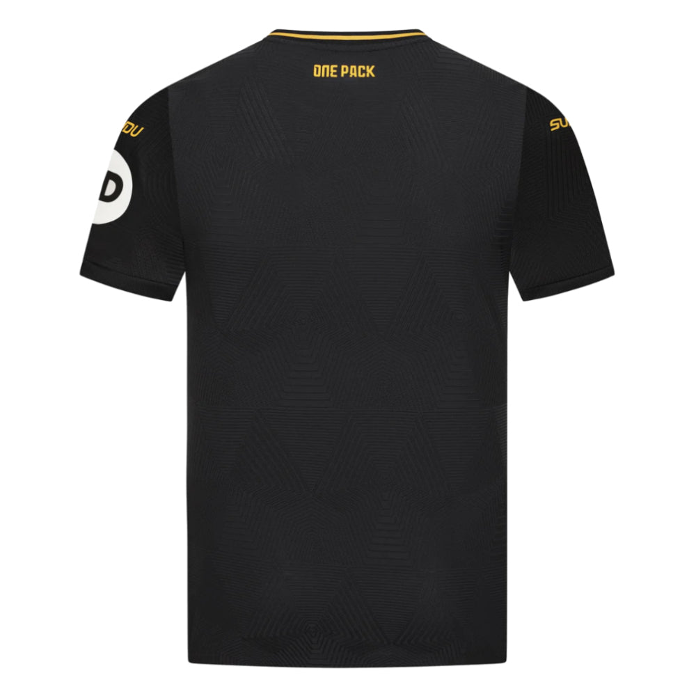 2024-2025 Wolves Away Shirt_3