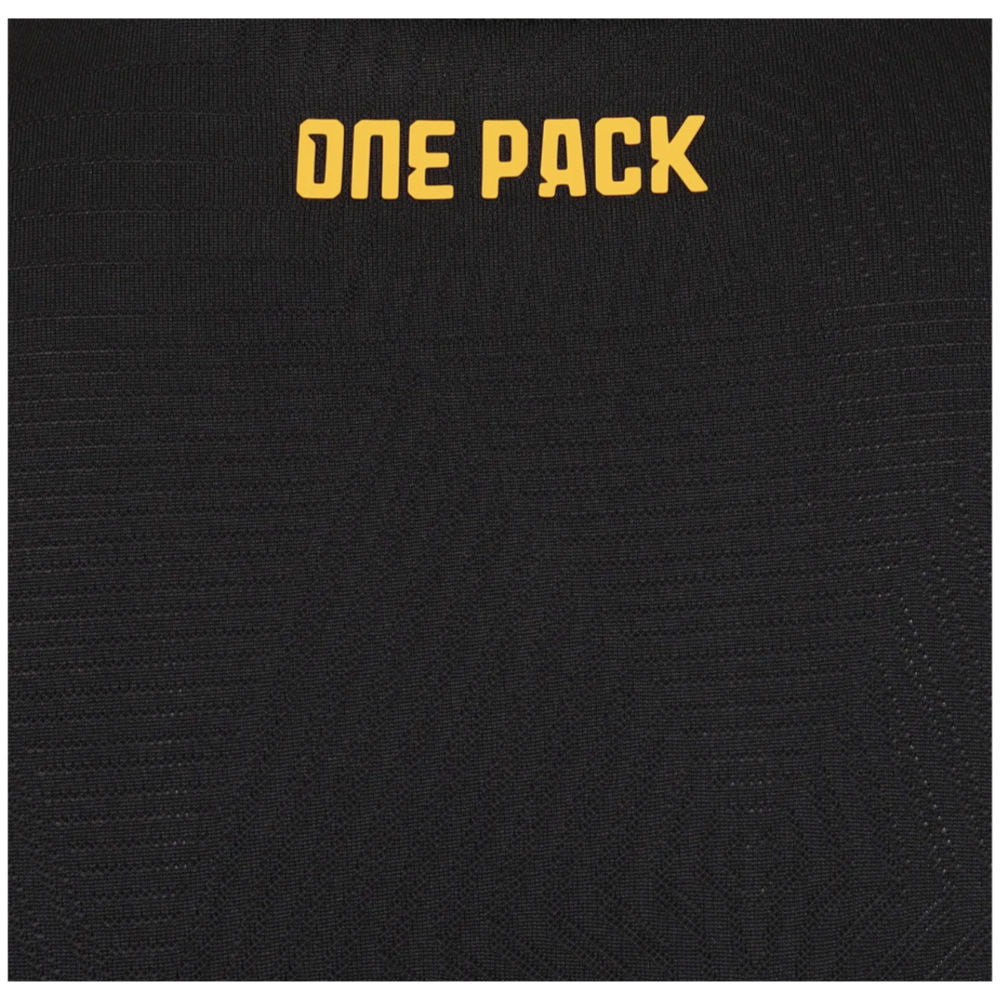 2024-2025 Wolves Long Sleeve Away Shirt_3