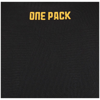 2024-2025 Wolves Long Sleeve Away Shirt_3
