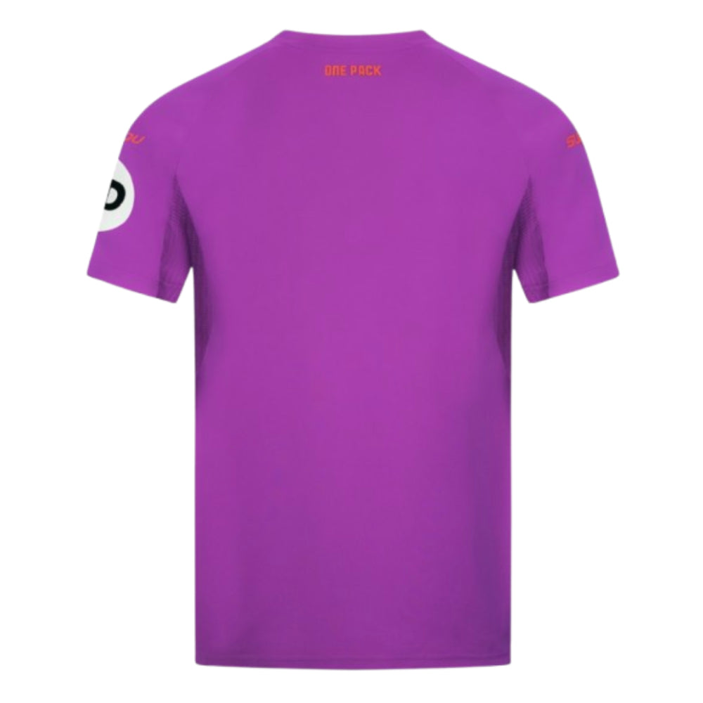 2024-2025 Wolves Third Shirt_3