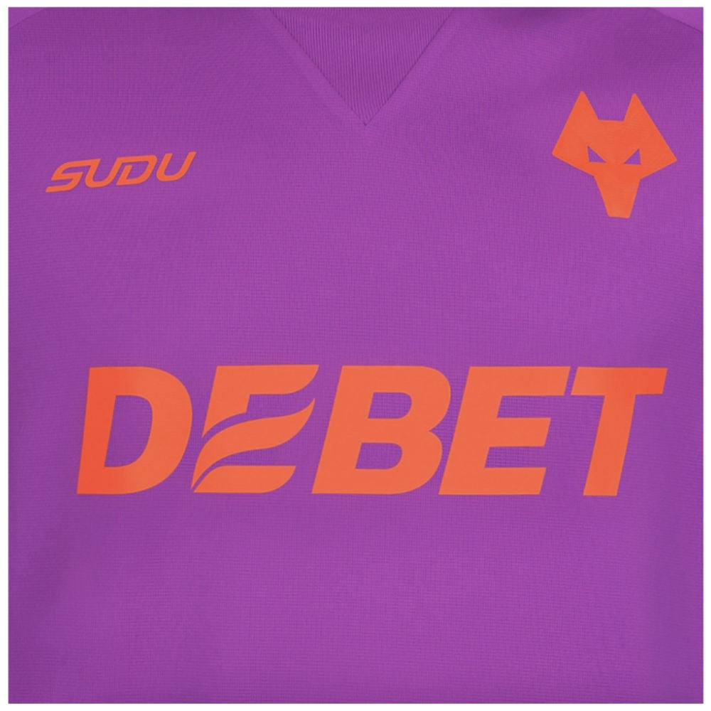 2024-2025 Wolves Third Shirt_3