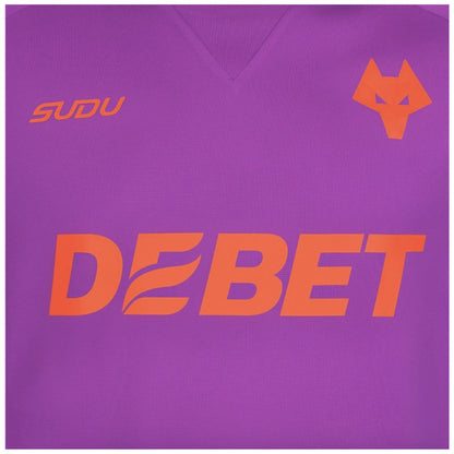 2024-2025 Wolves Third Shirt_3