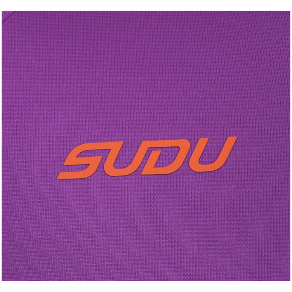 2024-2025 Wolves Long Sleeve Third Shirt_3