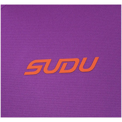 2024-2025 Wolves Long Sleeve Third Shirt_3