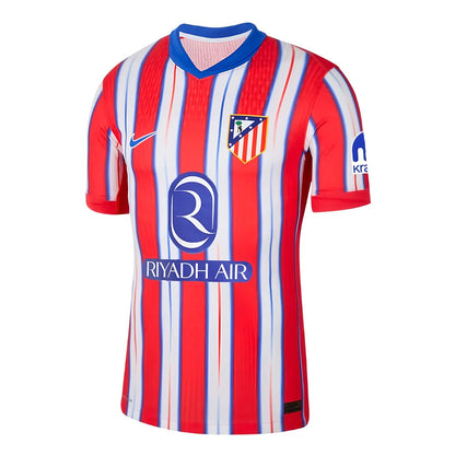 2024-2025 Atletico Madrid Home Shirt_1