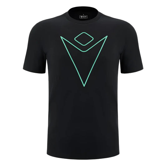2024-2025 Ospreys Rugby Cotton T-Shirt (Black)_2