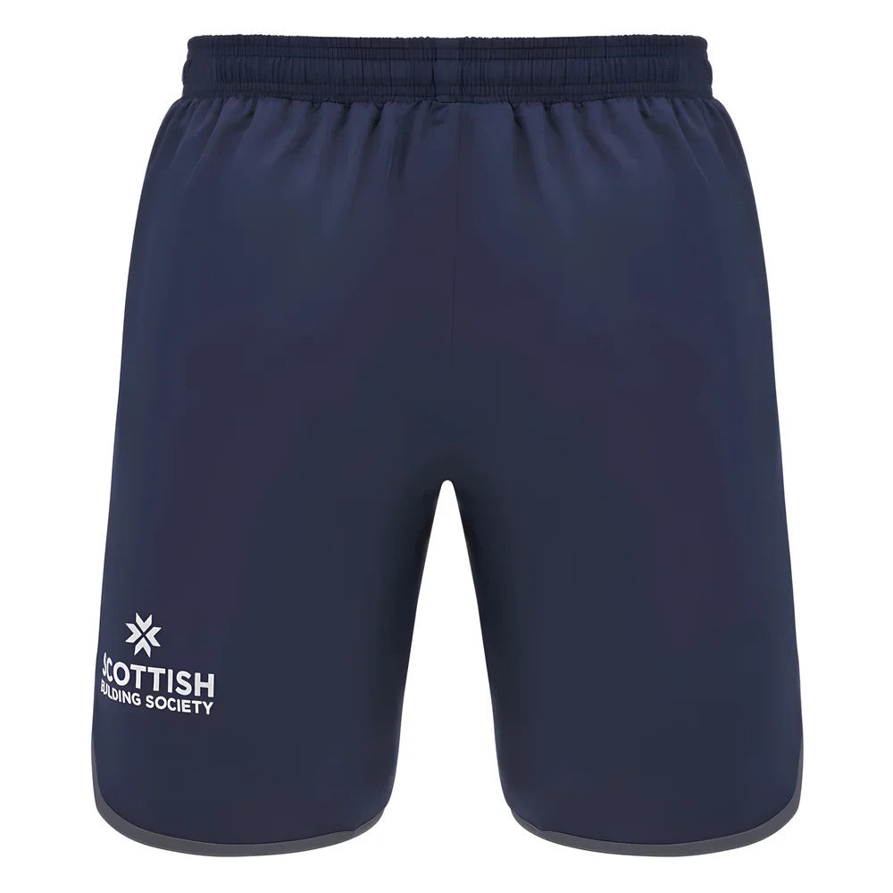 2024-2025 Edinburgh Rugby Swimming Shorts (Navy)_1