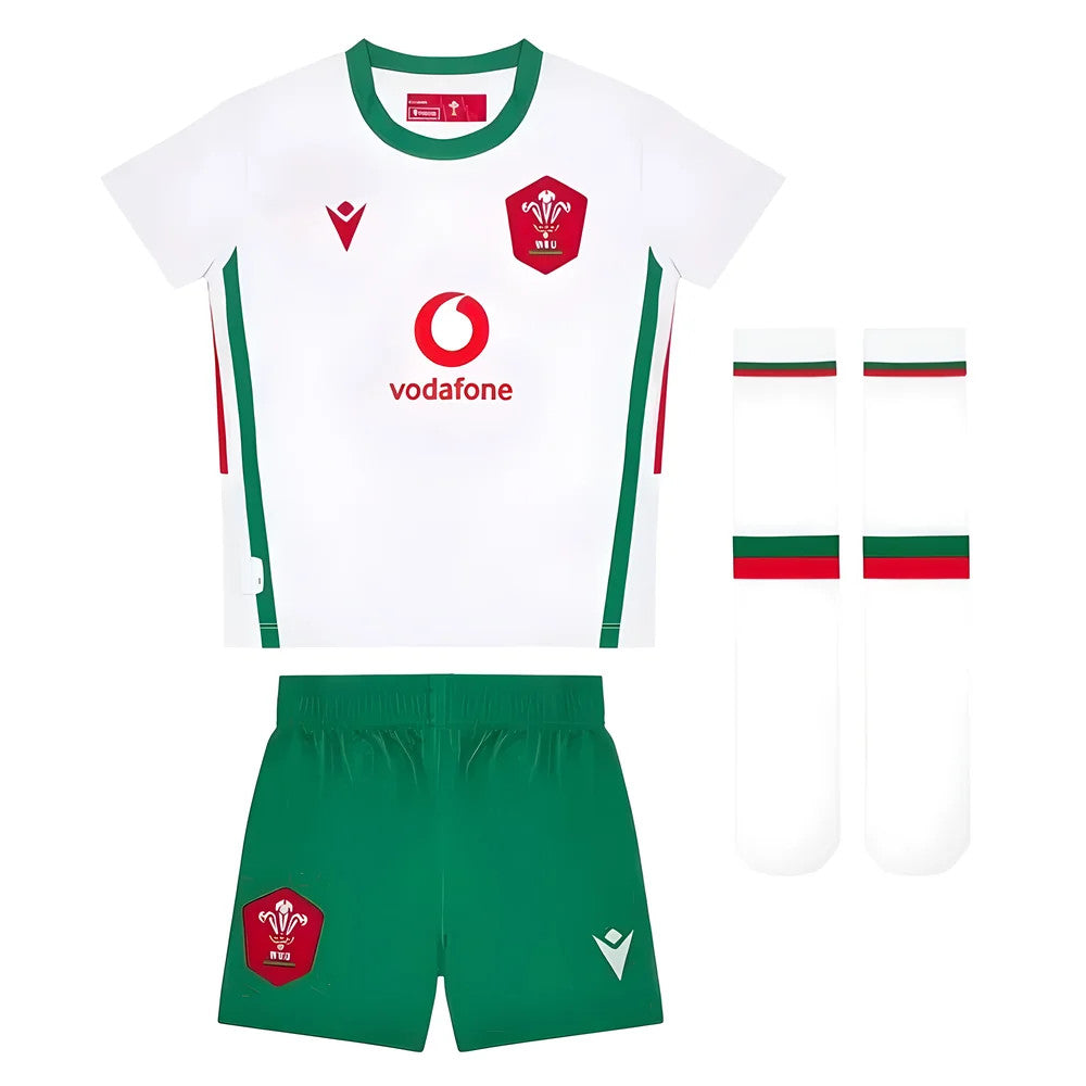2024-2025 Wales Away Rugby Mini Kit_2