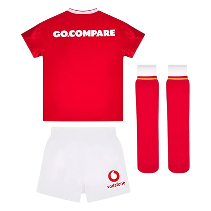 2024-2025 Wales Home Rugby Mini Kit_2