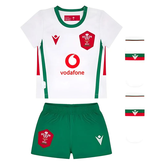 2024-2025 Wales Away Rugby Baby Kit_2