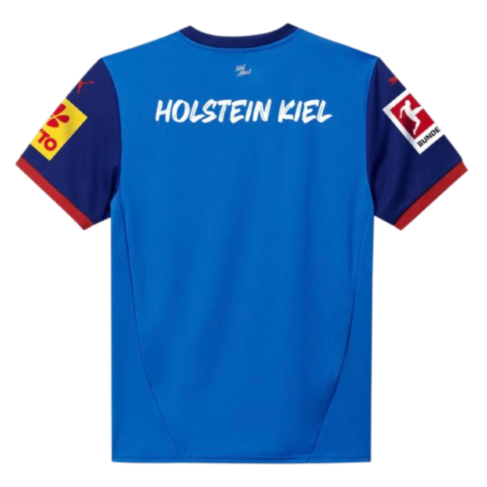 2024-2025 Holsten Kiel Home Shirt_1