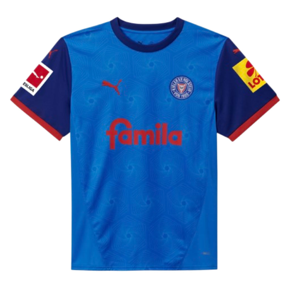 2024-2025 Holsten Kiel Home Shirt_1