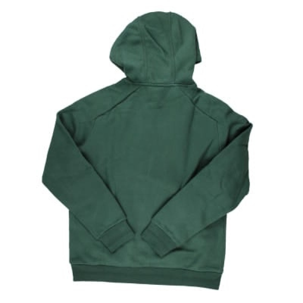 2024-2025 Ospreys Rugby Ath Travel Hoody (Green)_1