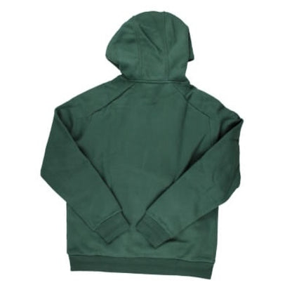 2024-2025 Ospreys Rugby Ath Travel Hoody (Green)_1