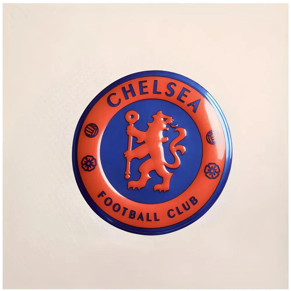 2024-2025 Chelsea Away Shirt_3