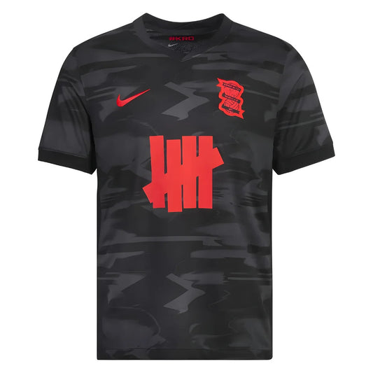 2024-2025 Birmingham City Third Shirt_2