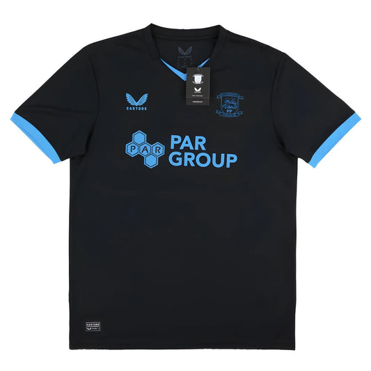 2024-2025 Preston North End Third Shirt_1