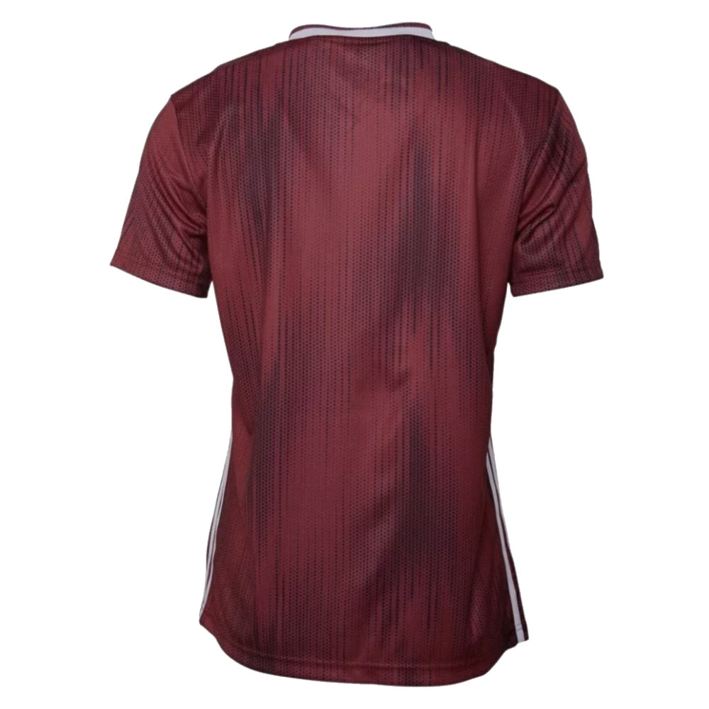2018-2019 Germany Womens World Cup Away Shirt (Ladies)_3