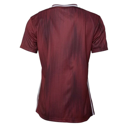 2018-2019 Germany Womens World Cup Away Shirt (Ladies)_3