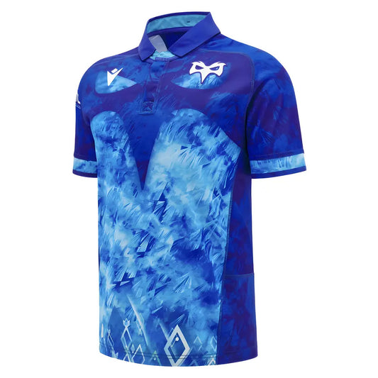 2024-2025 Ospreys Rugby Euro Replica Shirt_3