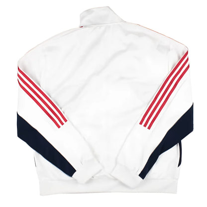 2024-2025 England House of Tiro Track Top (White)_1