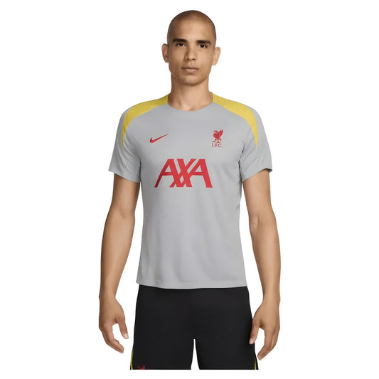 2024-2025 Liverpool Strike Third Shirt (Grey)_2