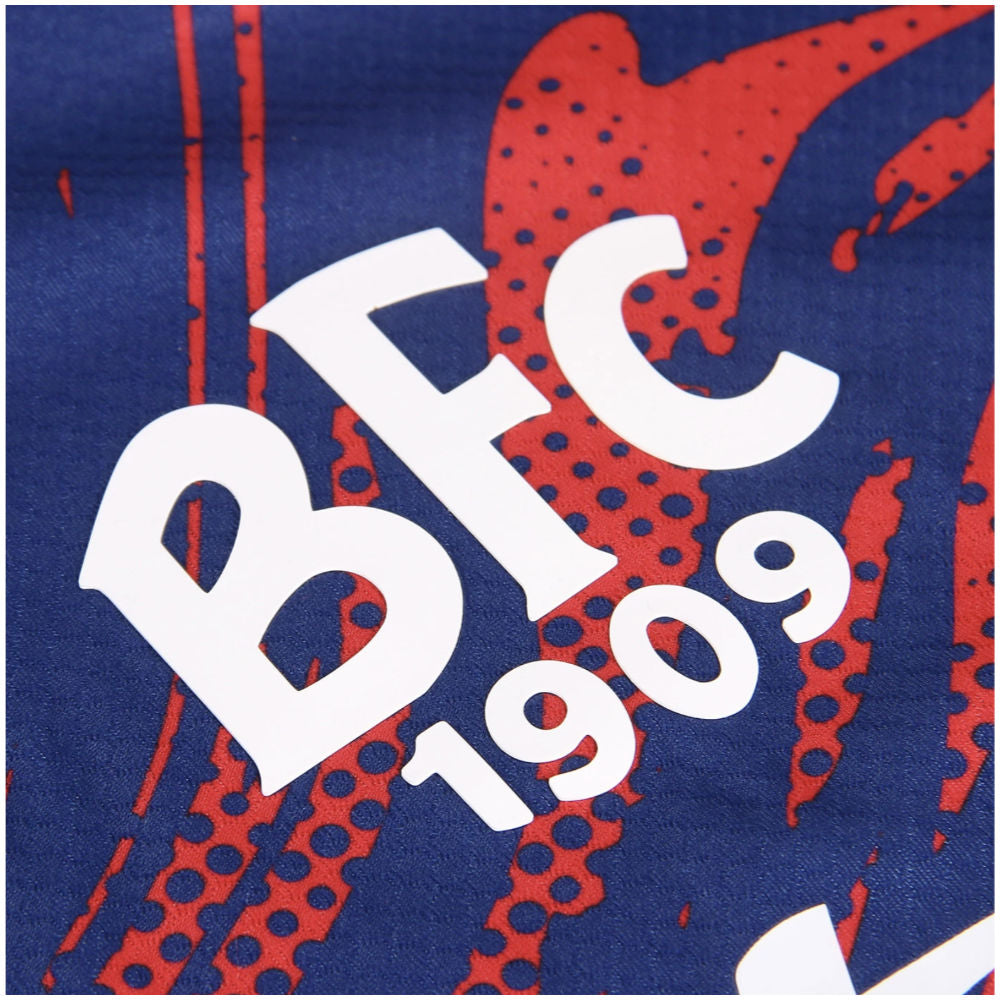 2024-2025 Bologna Third Shirt_3