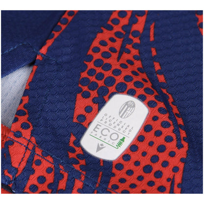 2024-2025 Bologna Third Shirt_3