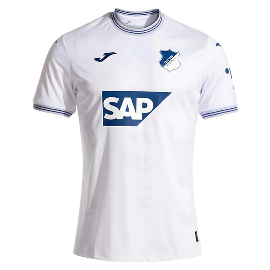 2024-2025 Hoffenheim Away Shirt_3