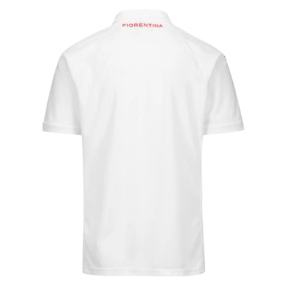 2024-2025 Fiorentina Away Shirt_2