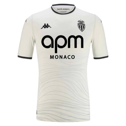 2024-2025 AS Monaco Third Shirt_1